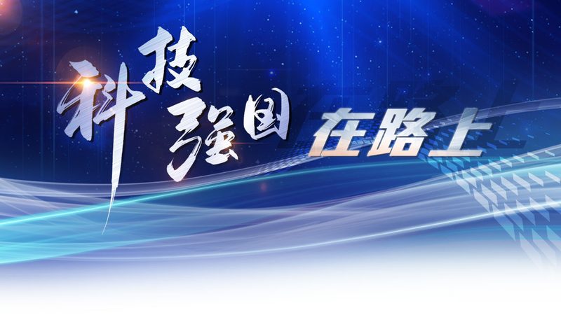 云上数据安全风险评估：如何构建有效防线**