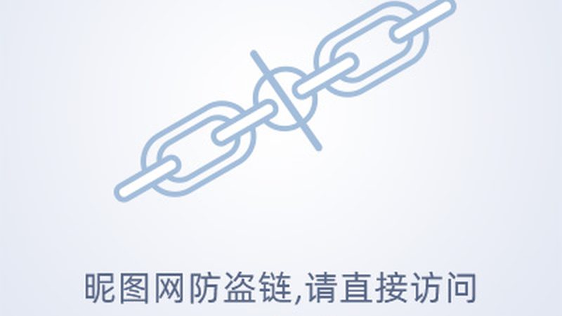 Nginx API网关跨域设置：原理与配置指南