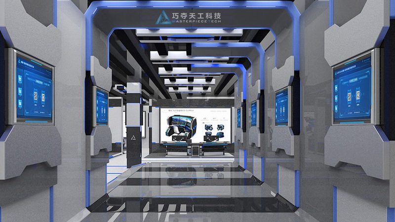 工业数据服务：揭秘其核心价值与选型关键