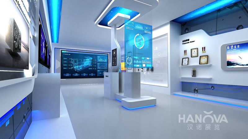 企业IT运维的明智之选：为何选择Linux服务器运维外包公司**