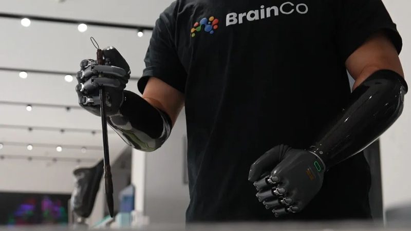 云服务器续费费用主要包括以下几部分：