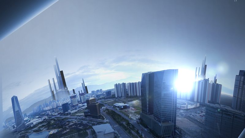 定制化物联网解决方案：从需求到部署的完整流程