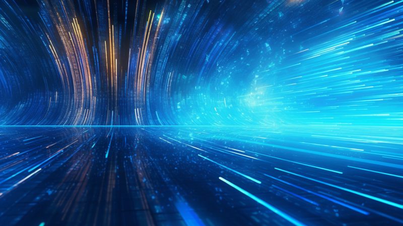 知识图谱：探索知识表示学习的优缺点