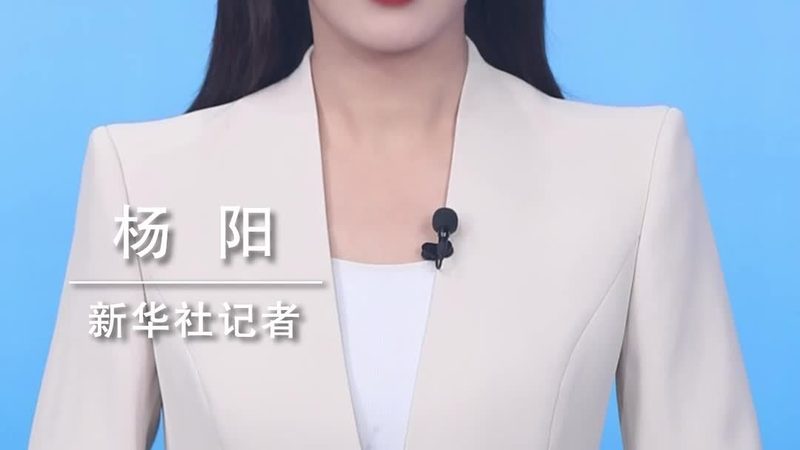 知识图谱开源框架搭建全攻略：步骤解析与要点