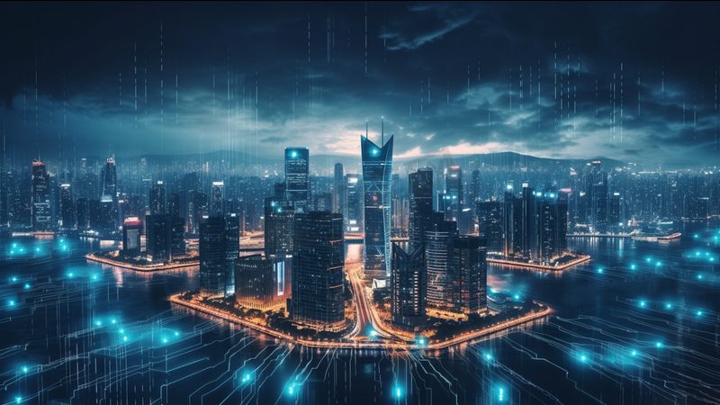科技成果转化评估：如何选择合适的方法？**