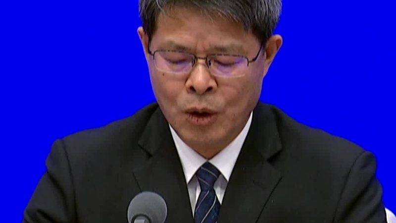 智慧解决方案尺寸参数解析：关键指标与选型逻辑