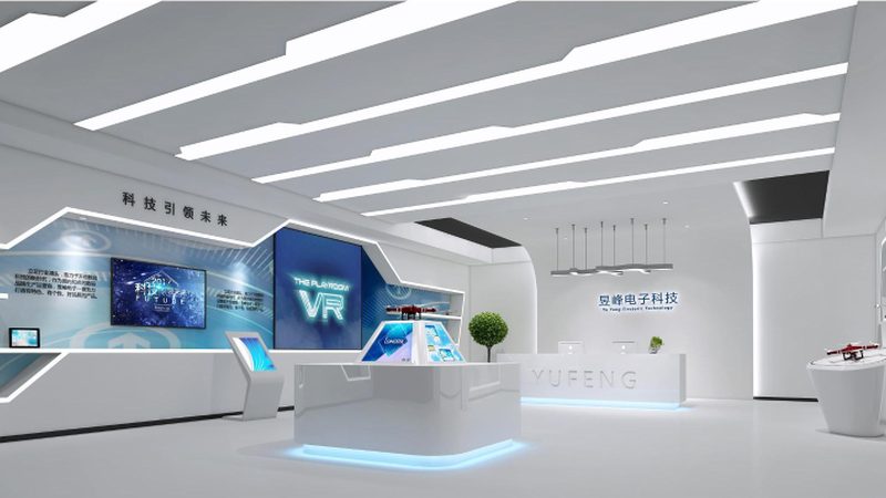 云原生数据湖安全策略：构建安全基石的五大关键要素**