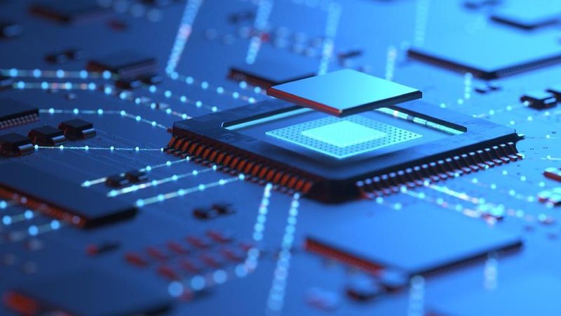 揭秘网络安全工程师培训：报价明细背后的考量因素