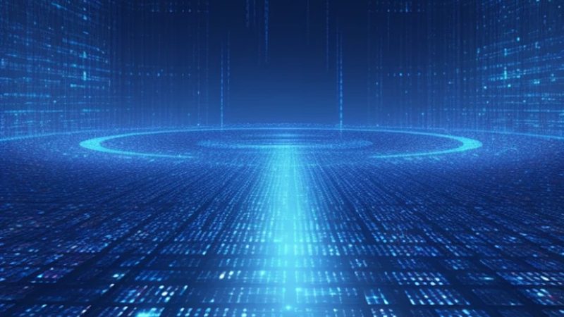 Kubernetes运维服务：定制化方案背后的成本考量