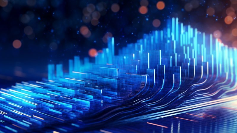 中小企业大数据分析工具：破解数据价值密码的关键利器